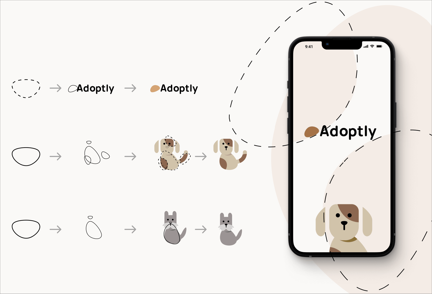 Adoptly 1