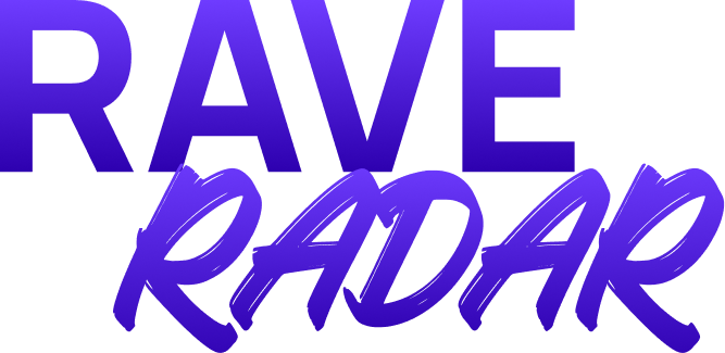 RaveRadar