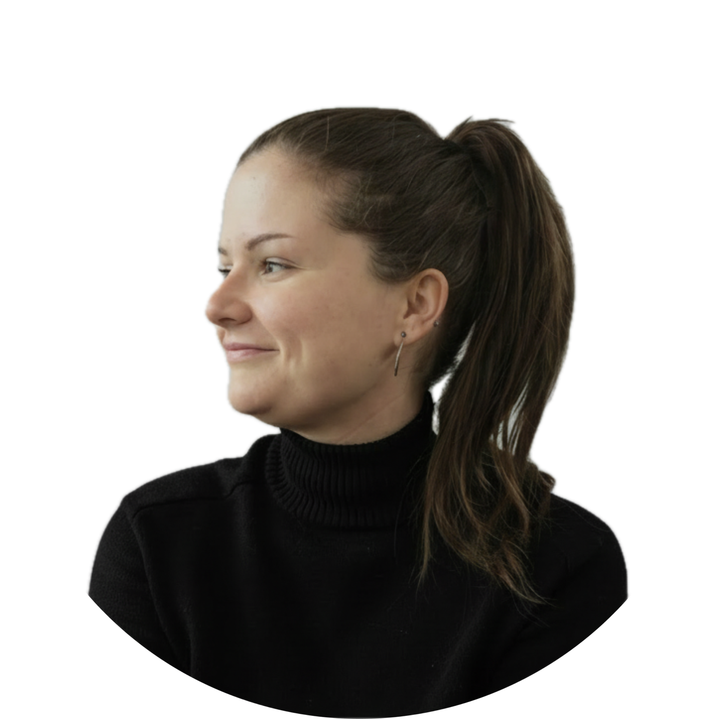 Maike Pawlik